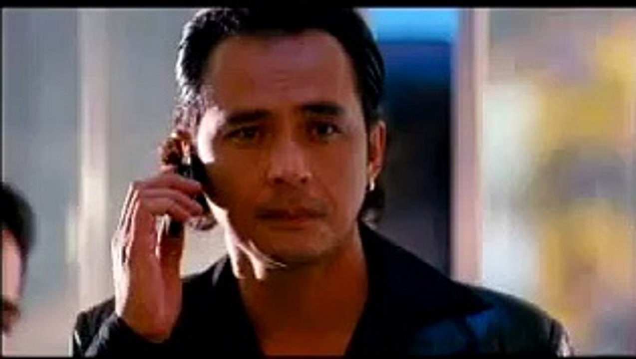 The Passion | movie | 2006 | Official Trailer