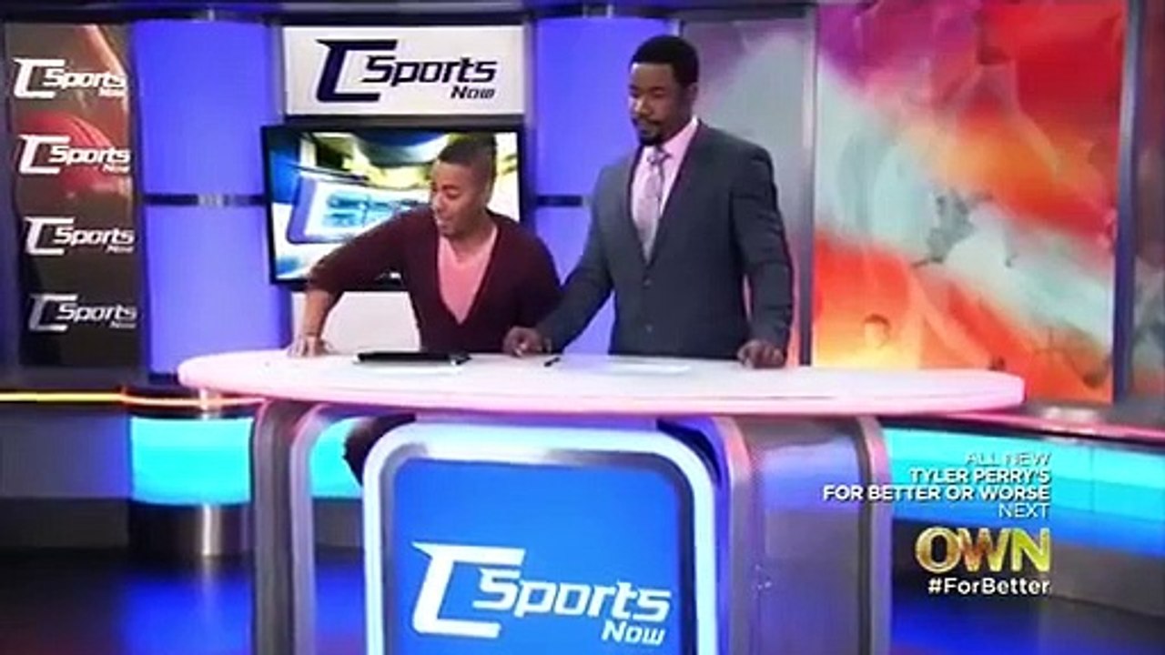 For Better or Worse - Se3 - Ep20 HD Watch