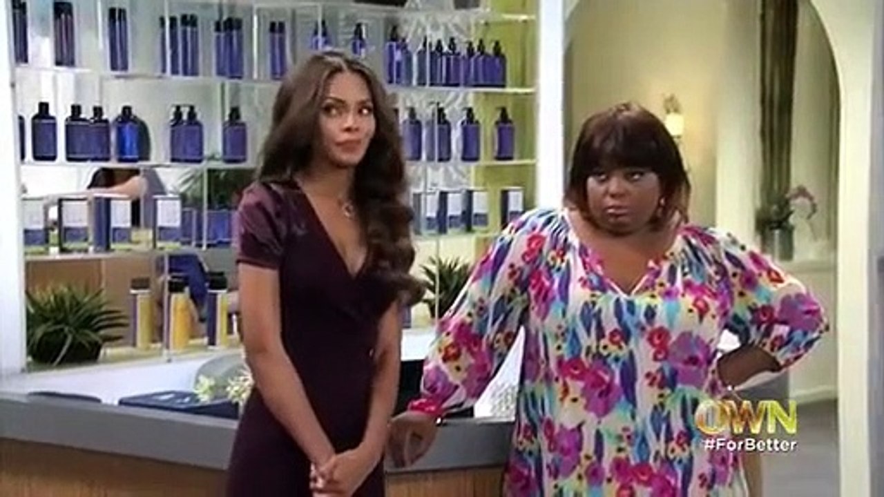 For Better or Worse - Se3 - Ep24 HD Watch