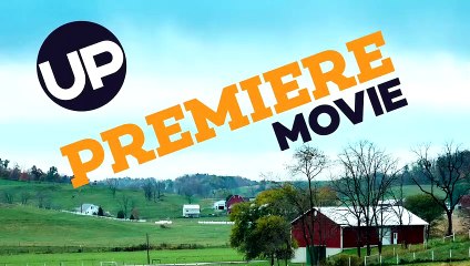 Love Finds You in Charm | movie | 2015 | Official Trailer