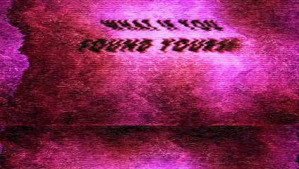 Riddle Room | movie | 2016 | Official Trailer