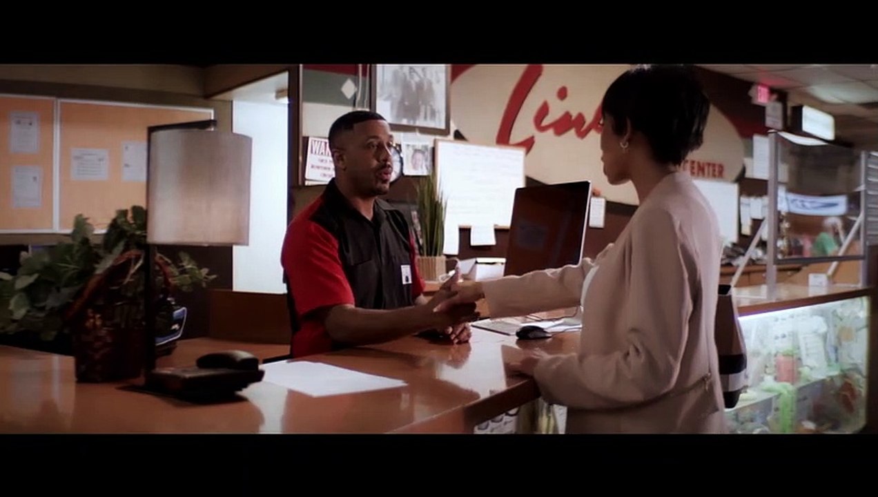 The Stepmother movie 2022 Official Trailer video Dailymotion