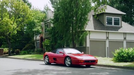 Something Like Summer | movie | 2020 | Official Trailer