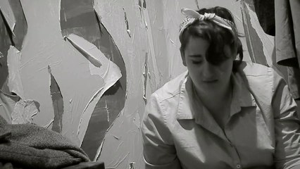 Guns of the Apocalypse | movie | 2018 | Official Trailer