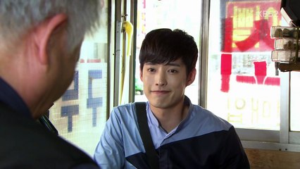 Bí mật của phụ nữ Tập 16, phim Hàn Quốc, bản đẹp, lồng tiếng