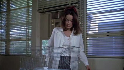 Horror High | movie | 1973 | Official Trailer