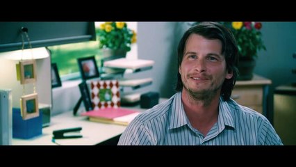 The Babymakers | movie | 2012 | Official Trailer