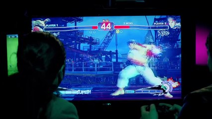 Sabit Kanca | movie | 2013 | Official Trailer