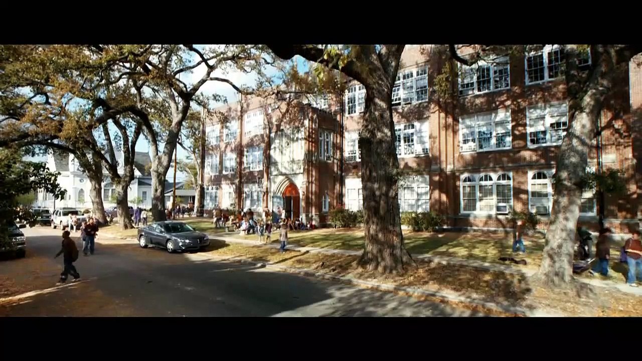 Robosapien: Rebooted | movie | 2013 | Official Trailer