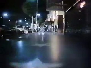 Hollywood Vice Squad | movie | 1986 | Official Trailer