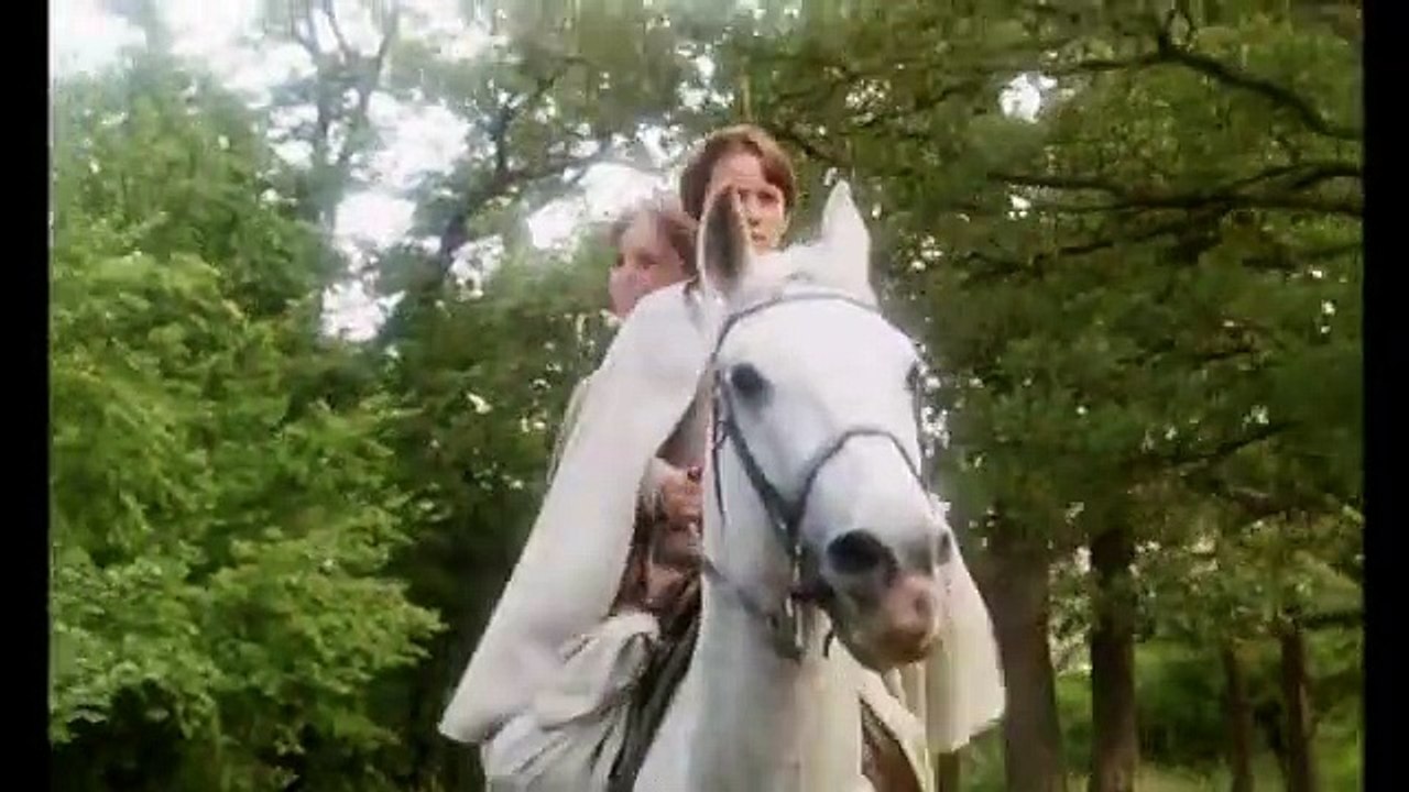 Mio in the Land of Faraway | movie | 1987 | Official Trailer