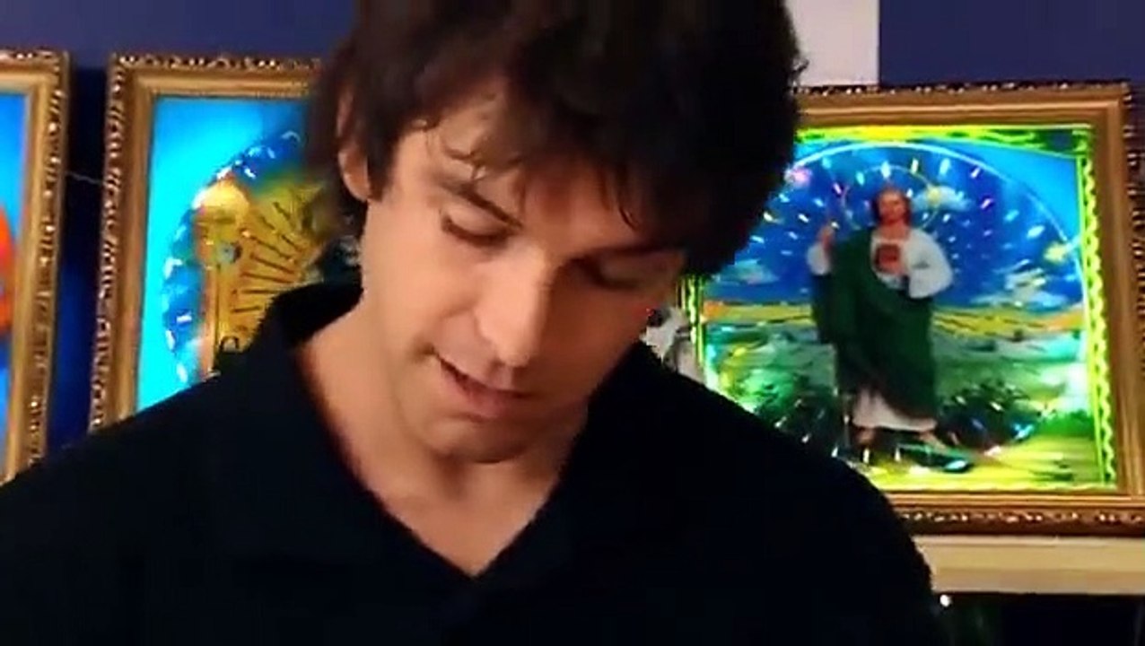 Outrageous Fortune - Se3 - Ep01 HD Watch