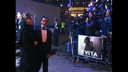 Dettori | movie | 2021 | Official Trailer