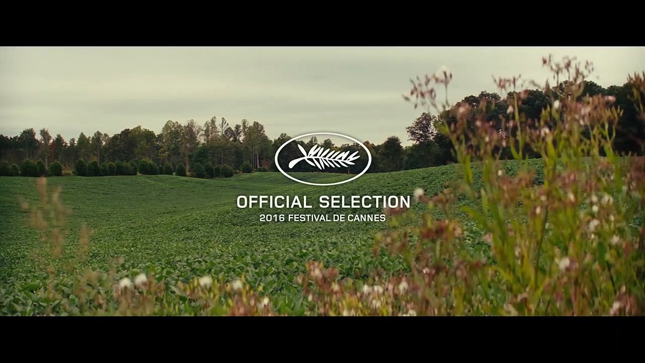 Loving | movie | 2016 | Official Trailer