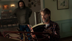 HBO’s ‘The Last of Us’ Sends Linda Ronstadt’s “Long Long Time” Spotify Streams Skyrocketing
