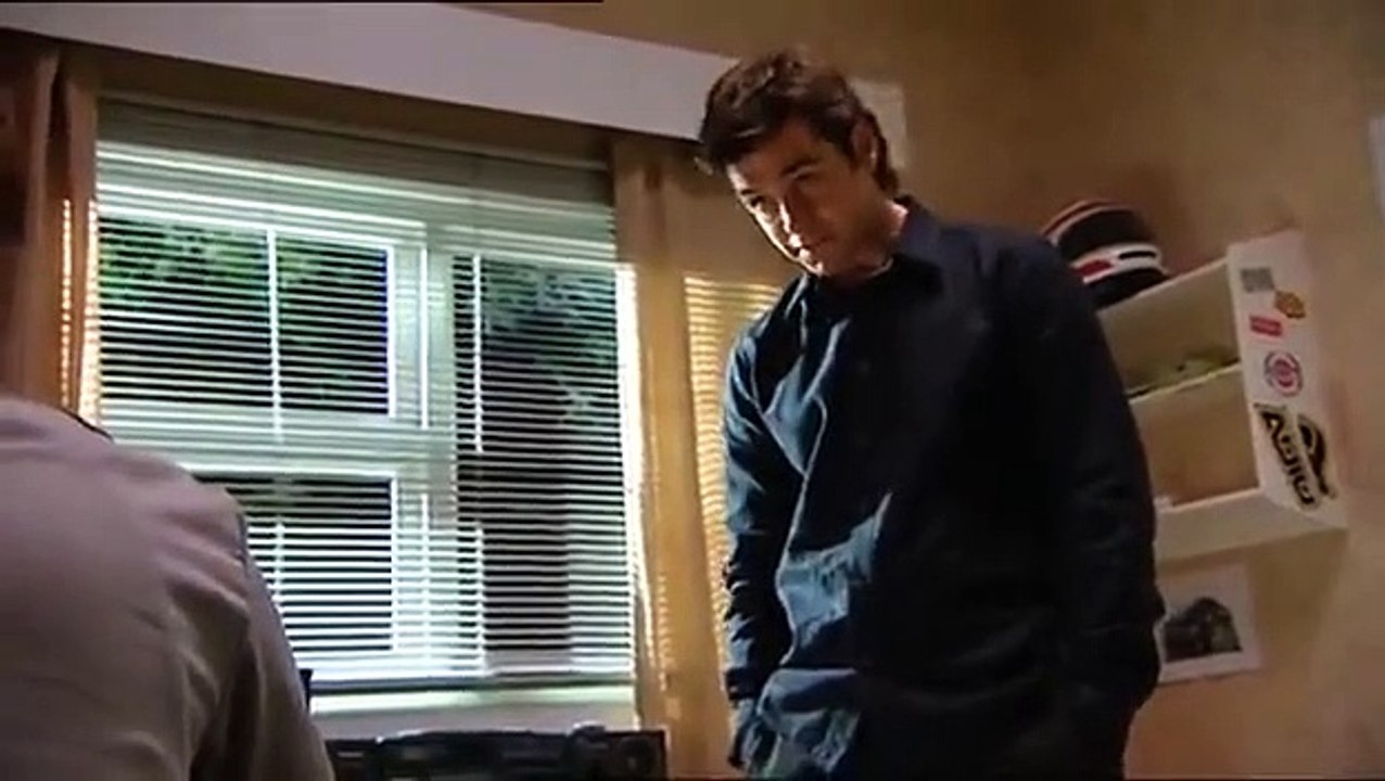 Outrageous Fortune - Se3 - Ep12 HD Watch