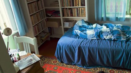 Kid Detectives and the Secret of the White Lady | movie | 2013 | Official Trailer