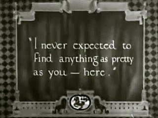 Merry-Go-Round | movie | 1923 | Official Trailer