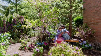 Highway to Heaven | movie | 2021 | Official Trailer