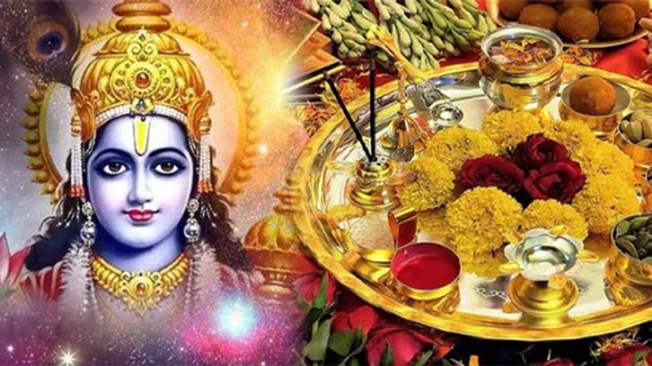 Jaya Ekadashi 2023 : जया एकादशी व्रत पारण मुहूर्त 2023 । जया एकादशी व्रत पारण समय । Boldsky