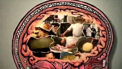The Mind Of A Chef- Se1 - Ep16 HD Watch