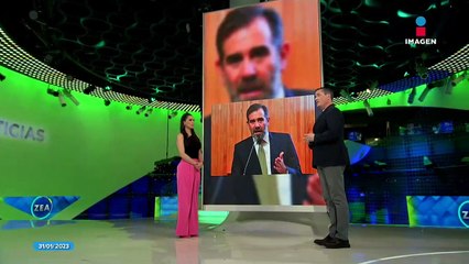 Futuro del INE divide opiniones en redes sociales