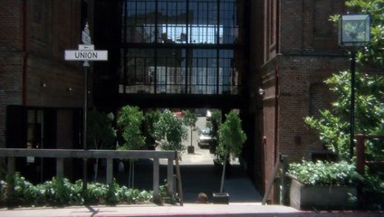 Beyond the Door | movie | 1974 | Official Trailer