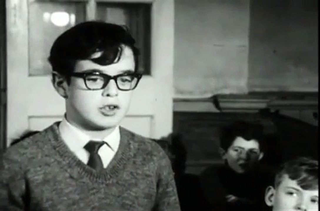 Rocky Road to Dublin | movie | 1968 | Official Trailer