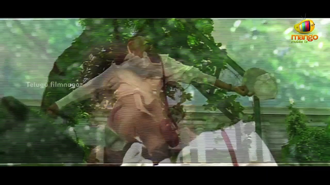 Little Soldiers movie 1996 Official Trailer video Dailymotion