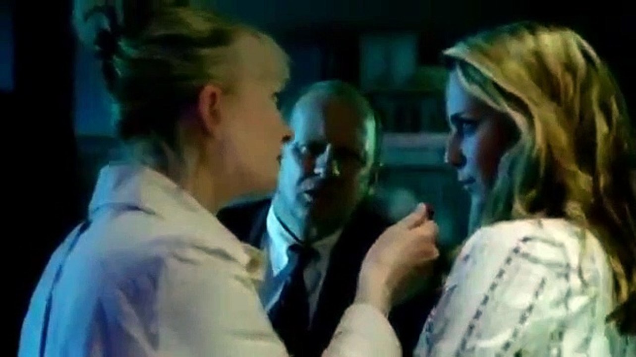 MI-5 - Se4 - Ep10 HD Watch