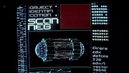 Critters 4 (1992) Official Trailer – Bounty Hunter's Final Battle 🐾