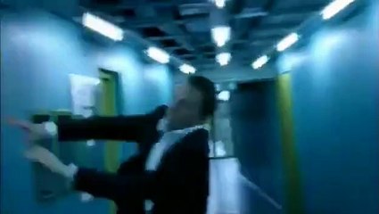 MI-5 - Se5 - Ep02 HD Watch