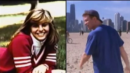 Outing Riley | movie | 2004 | Official Trailer