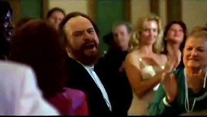 Forty Shades of Blue | movie | 2005 | Official Trailer