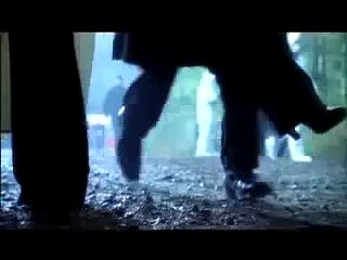 Eleventh Hour | show | 2008 | Official Trailer