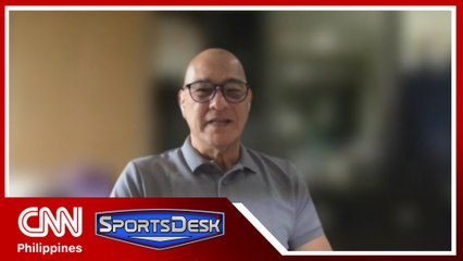 TNT, NLEx battle to gain share of lead | Sports Desk