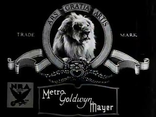 Hollywood Party | movie | 1934 | Official Trailer