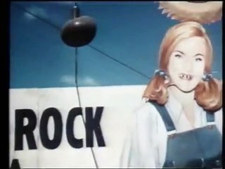 Cold Turkey (1971) Official Trailer – A Town's Bold Quit Smoking Challenge 🚭