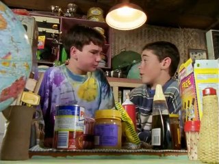 SeaChange - Se1 - Ep02 HD Watch