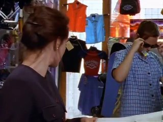 SeaChange - Se1 - Ep06 HD Watch