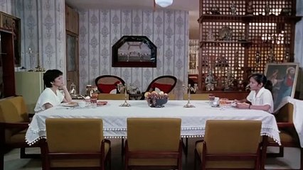 T-Bird at Ako | movie | 1982 | Official Trailer