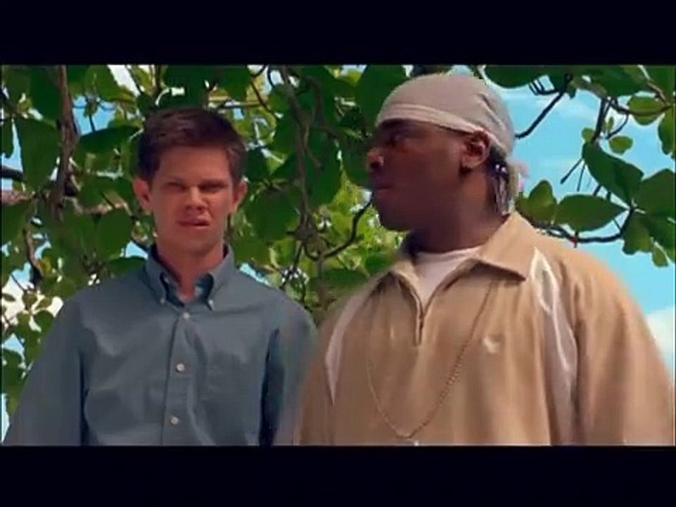 Surf School | movie | 2006 | Official Trailer