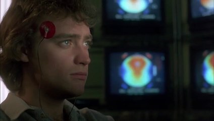 Scanners II: The New Order | movie | 1991 | Official Trailer