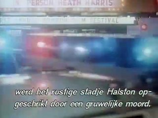 Midnight Matinee | movie | 1990 | Official Trailer