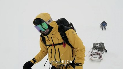 Zabardast | movie | 2018 | Official Trailer