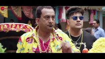 Sharma ji ki lag gayi | movie | 2019 | Official Trailer