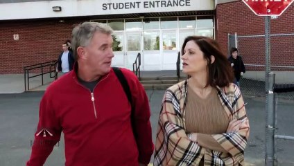 The Phantoms | movie | 2012 | Official Trailer