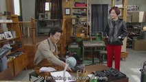 Shall We Live Together - Ep21 HD Watch