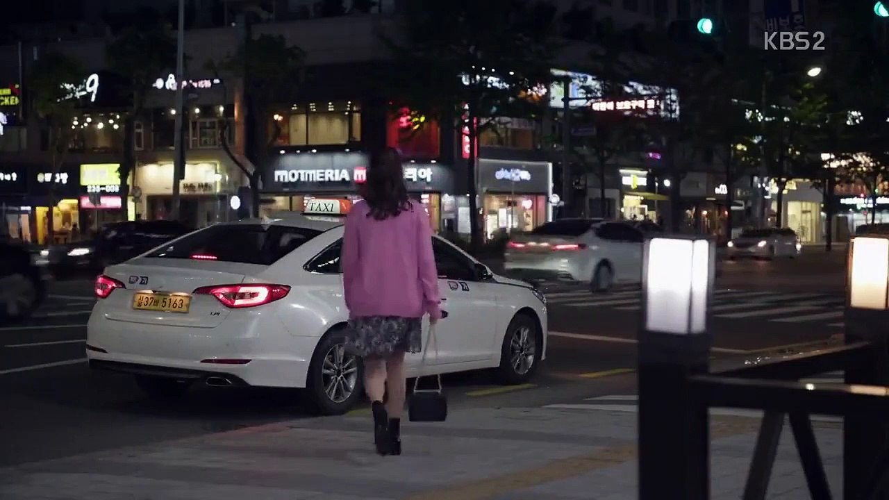 Shall We Live Together - Ep23 HD Watch