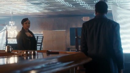 Greenleaf - Se5 - Ep06 - The Sixth Day HD Watch